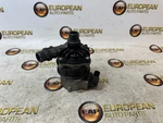 2015-2019 Mercedes Cla45 Gla45 Auxiliary Coolant Water Pump Oem. Fixed Price $125.00.