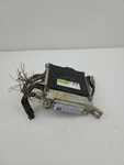 2015 Lexus Gs350 Multiplex Network Body Module Unit Oem 89221-30320. Fixed Price $87.17.