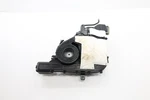 2024 - 2025 Hyundai Santa Fe Rear A/c Heater Housing Blower Box Oem 97900r6000. Fixed Price $259.29.
