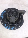95 -01 Ford Explorer Blower Motor 4door Excluding Sport Trac Rear Oem. Fixed Price $34.99.