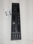 95 96 97 98 99 00 01 Bmw 740i E38 740 Temp Control. Fixed Price $75.00.