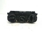 2005-08 Volkswagen Jetta (sedan/vin K) Temperature Control W/o Heat Seats. Fixed Price $29.40.