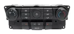 2010-2011 Ford Focus Center Dash Temperature Control Panel As43-19980-bb. Fixed Price $106.25.
