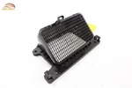 17-20 Bentley Bentayga Hvac Heater Cabin Fresh Air Inlet Duct Plenum Grille Oem. Fixed Price $58.49.