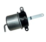 New Fits Ford 1992-2020 E-series Hvac Blend Door Actuator F2uz-18a318-b. Fixed Price $40.00.