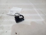 Hvac Air Heater Flap Actuator Motor For Ford Focus 2019 - 2021 Pn 19e616 Aa. Fixed Price $36.89.