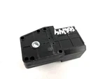 2003 - 2008 Subaru Forester Ac Air Heater Flap Actuator Motor Unit 5027523350. Fixed Price $8.32.