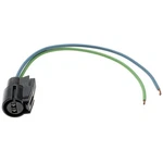 Standard Motor Products S-536 A/c Clutch Cycle Switch Connector. Fixed Price $24.06.
