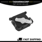 Heater Blend Door Actuator For Chrysler Pt 06-10 5179488aa. Fixed Price $27.99.