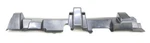 New Oem A/c Condenser Lower Seal 21497jm30a For Nissan Rogue 2.5l 2008-2011. Fixed Price $32.95.
