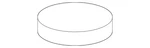 Genuine Gm Expansion Valve Seal 13418806. Fixed Price $11.01.