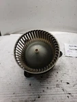 2007-2009 Mitsubishi Raider Hvac Blower Motor Oem. Fixed Price $33.95.