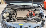 Toyota Solara 2004-2008 A/c Condenser 182k Mi. 4822. Fixed Price $153.60.