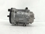 2016-2022 Toyota Prius Air Conditioning A/c Ac Compressor Oem Do43v. Fixed Price $45.90.