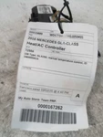 Temperature Control 156 Type Gla250 Fits 15-16 Mercedes Gla-class. Fixed Price $103.99.