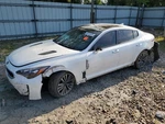 2019 Kia Stinger Used Blower Motor Only Oem 615-10037 75k Miles. Fixed Price $69.97.