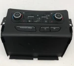 2017 Ford Escape Ac Heater Climate Control Unit Oem D02b24009. Fixed Price $29.59.