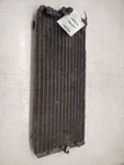 Toyota Corolla, Deluxe Ac Condenser, 88-93, 1.6l,4cyl, 4afe, 88460-12370, Tested. Fixed Price $125.47.