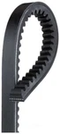 V-belt Gates Tr28510. Fixed Price $50.60.