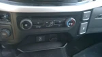 Heater Climate Temperature Control Front Fits 21-24 Ford F150 Pickup. Fixed Price $105.00.