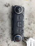 Temperature Control Manual 18-20 Ford Ecosport Gn1z19980ar. Fixed Price $115.99.
