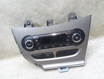 Auto Temperature Climate Control Fits 2012 Ford Focus G120-198528. Fixed Price $48.75.
