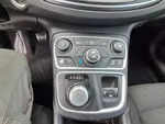 2016 Chrysler 200 Used Automatic Temperature Control Hvac 655-02771 104k Miles. Fixed Price $69.97.