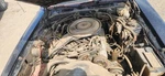 Chassis Ecm Cruise Control Under Steering Column Fits 80-93 Mustang 30122200. Fixed Price $190.65.