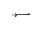 Genuine Gm Air Conditioning Refrigerant Temperature Sensor 25952893. Fixed Price $35.72.