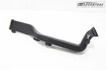 2014-2023 Jeep Cherokee Kl Center Console Floor Hvac Ac Air Duct Tube Oem. Fixed Price $30.80.