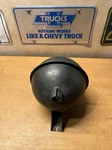 Gm Chevy Gmc 81-87 Truck 81-91 Suv Suburban Vacuum Tank Reservoir 14056624 Oem. Fixed Price $15.00.