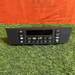 Buick Allure Lacrosse Climate Control Module Panel Ac Hvac Head Switch 15209091. Fixed Price $30.00.