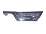 2015 Kia Sedona Oem Manual Ac Temperature Control With Bezel 97250-a9040. Fixed Price $200.00.