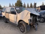 2003-2005 Ford Expedition Ac Compressor Oem Unit Id 1l2z19703da. Fixed Price $103.99.