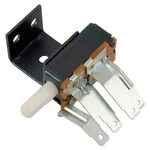 Oer 3925724 Heater & Ac Blower Control Switch 1968 Pontiac Firebird Chevy Camaro. Fixed Price $59.98.