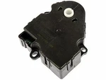 Hvac Blend Door Actuator Main Fits 1997-2000 Chevrolet Venture Dorman 741le15. Fixed Price $64.93.