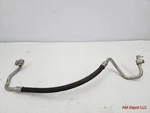 2015 Bmw 3-series 328i 320i N20 N26 F30 F31 Ac Hose Compressor Condenser. Fixed Price $33.24.