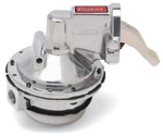 Edelbrock Victor Series Mechanical Fuel Pump 130 Gph For Big Block Chevy. Fixed Price $222.67.