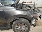 2019-23 Hvac Blower Motor Automatic Temperature Control Mazda Cx-5. Fixed Price $99.50.