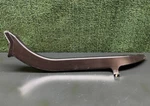 2021-2023 Tesla Model X Mx Duct 2nd Row Right Oem 1613319-00-a. Fixed Price $86.25.