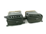 1999 - 2003 Subaru Legacy Outback Air Conditioning Heater Vent Duct Nozle Sp6715. Fixed Price $15.71.