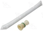 Four Seasons A/c Receiver Drier / Desiccant Element For Bmw. Fixed Price $22.88.