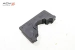 2025 Mini Countryman U25 Ac Air Conditioning Hose Tube Pipe Grommet Oem. Fixed Price $18.74.