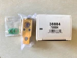 A/c Expansion Valve Murray. Fixed Price $38.86.