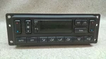 Auto Temperature Climate Control 4l2418c612ac Fits 04-05 Ford Explorer K103. Fixed Price $56.06.