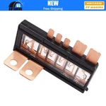 For 2012 2013 2014 2015 Honda Multi-fuse Block 38231tr0a01 38231-tr0-a01. Fixed Price $13.99.