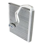 Genuine Hyundai Evaporator Core 97139-1r010. Fixed Price $357.29.
