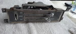 Oem Gm 1970 1971 1972 Non Ac Chevelle El Camino Monte Carlo Heater Control. Fixed Price $42.47.