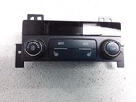Rear Temp Control Chevy Traverse 2018 828994 Id # 23507153. Fixed Price $75.95.
