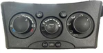 2006-2012 Mitsubishi Eclipse Ac Heater Temp Climate Control Mn162847ha #251526. Fixed Price $80.00.